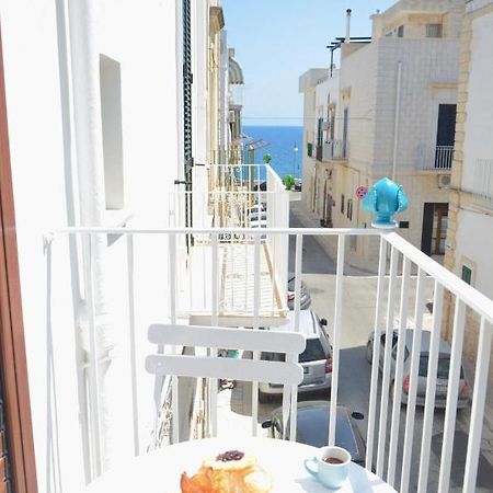 Villa Dimora Apuliae• Dimora Di Puglia Polignano a Mare Exterior foto