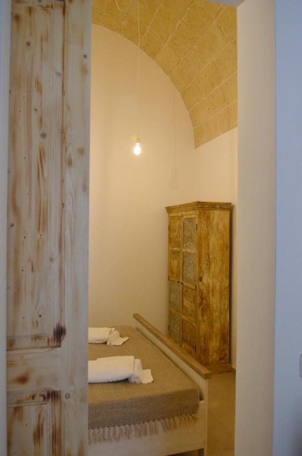 Villa Dimora Apuliae• Dimora Di Puglia Polignano a Mare Exterior foto