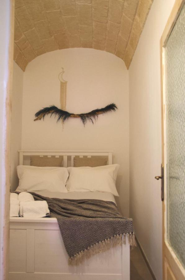 Villa Dimora Apuliae• Dimora Di Puglia Polignano a Mare Exterior foto