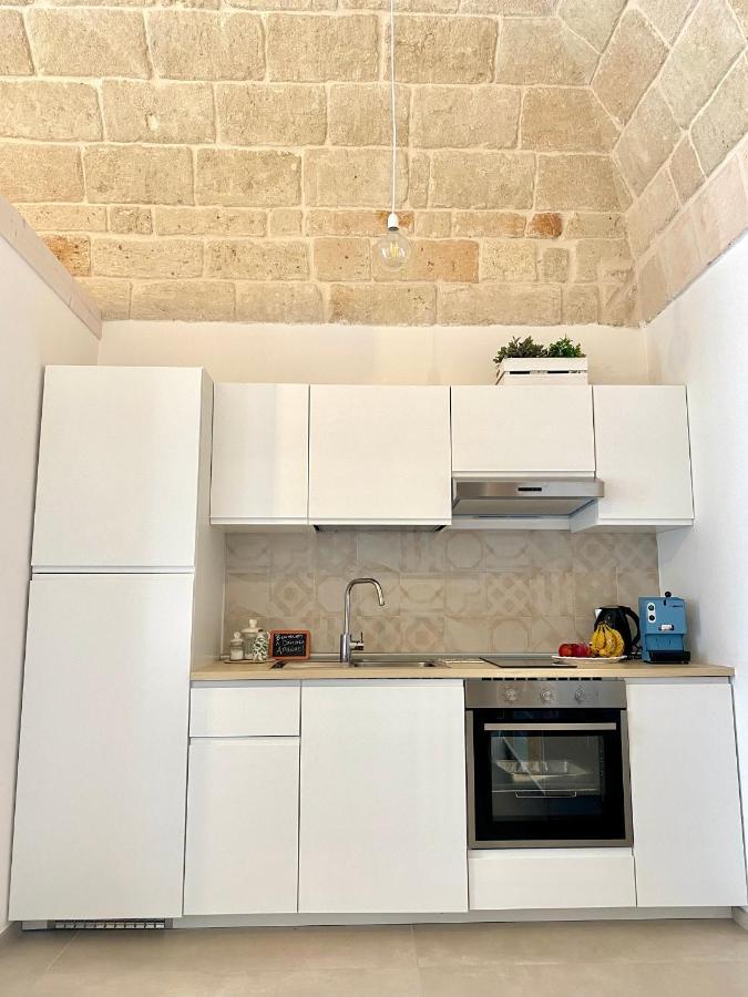 Villa Dimora Apuliae• Dimora Di Puglia Polignano a Mare Exterior foto